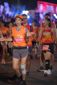 BIB: 25739, 25358
                            <button type="button" onclick="openModal(21015313)" class="btn btn-primary btn-sm float-right btn-popup" data-toggle="modal" data-target=".modal-high-quality">
                        <i class="fas fa-shopping-cart"></i> Add to Cart
                    </button>
                                            <button type="button" onclick="isThisMe(21015313, true)" class="btn btn-success btn-sm float-right btn-popup btn-isme hidden" data-toggle="tooltip" data-placement="bottom" title="นี่คือรูปของคุณใช่ไหม คลิกที่นี่เพื่อเอาเข้าอัลบั้ม">
                        <i class="fas fa-plus"></i> Add to album
                    </button>
                    <button type="button" onclick="isThisMe(21015313, false)" class="btn btn-warning btn-sm float-right btn-popup btn-isnotme hidden">
                        <i class="fas fa-ban"></i> Remove from album
                    </button>